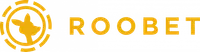Roobet Casino